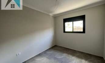 Imagem 7: Casa para Venda em Cajamar, Portais (Polvilho), 3 dormitórios, 1 suíte, 3 banheiros, 2 vag