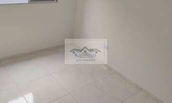 Imagem 7: Casa de condomínio