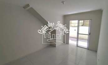 Imagem 5: Prive Residencial 54m² de 2 quartos com suite em Jardim Atlântico/Olinda/PE - 180 MIL