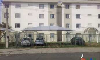 Imagem: Apartamento a venda no Jd Morada do Sol!