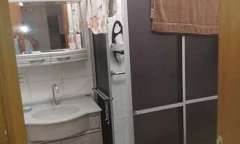 Imagem 7: Casa à venda em Contorno/Jardim Panorama