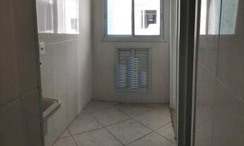 Imagem 7: Apartamento com 3 dormitórios à venda, 98 m² por R$ 2.100.000,00 - Riviera Módulo 2 - Bert