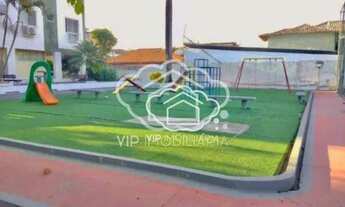 Imagem 2: Apartamento Residencial à venda, Campo Grande, Rio de Janeiro - AP1150