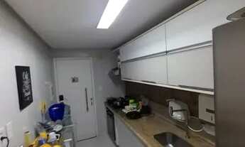 Imagem 9: ! Edifício Cannes