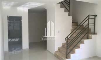 Imagem 4: IMPERDÍVEL À VENDA DE 1 CASA ASSOBRADADA EM JARDIM COLÉGIO(ZONA NORTE