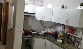 Imagem 6: Apartamento 02 dormitórios na Republica