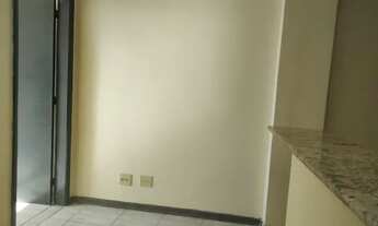 Imagem 5: Excelente sala comercial no Centro do Meier