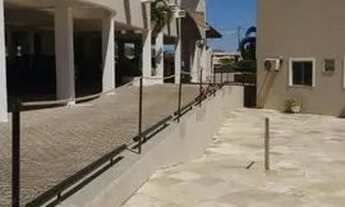 Imagem 5: Vendo Apto Porto das Dunas Fortaleza Ceara