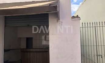 Imagem 4: Salão - Centro - Campinas