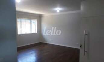 Imagem 2: São Bernardo do Campo - Apartamento Padrão - Pauliceia