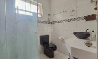 Imagem 4: Apartamento em Menino Deus