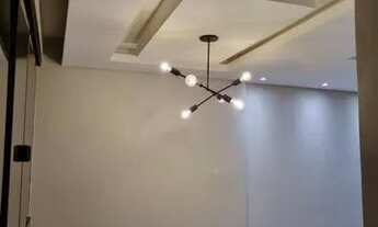 Imagem 5: Apto 2 quartos Apartamento com 2 dormitórios