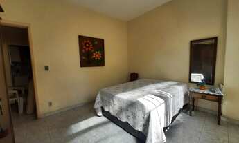 Imagem 2: Código do anúncio: 184501