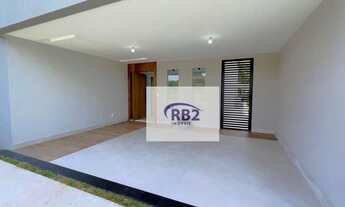 Imagem 4: Casa à venda, 188 m² por R$ 1.320.000,00 - Inoã - Maricá/RJ