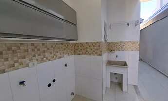 Imagem 3: Excelente casa para locação em condomínio de alto padrão no Urbanova em São José dos Campo