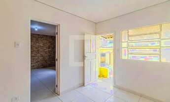 Imagem 3: Casa para Aluguel - Butantã, 1 Quarto, 40 m2