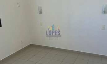 Imagem 6: Apartamento para locação, Jardim Tropical, Cuiabá, MT