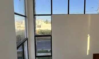 Imagem 5: Casa no Terras Alphaville II 59833