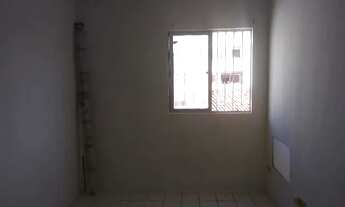 Imagem: Apto tipo Kitnet