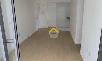 Imagem 2: Apartamento em Santo Amaro com 3 Dormitórios