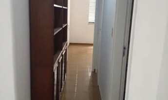 Imagem 2: Alugo apto 3 quartos , localização excelente