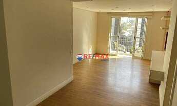 Imagem: Apartamento com 2 dormitórios para alugar