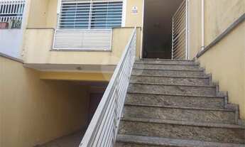 Imagem 2: São Paulo - Casa Padrão - TREMEMBÉ