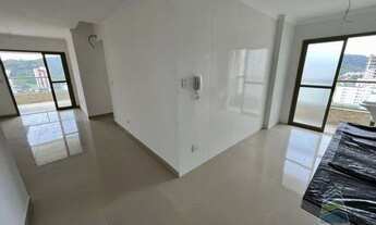 Imagem 4: Apartamento com 2 dorms, Canto do Forte, Praia Grande - R$ 535 mil, Cod: 14378