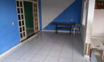 Imagem: Casa no Nova Esperança / Lago Azul