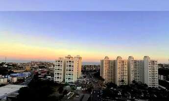 Imagem: Apartamento nascente 3/4 a venda em Imbuí