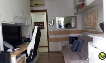 Imagem 5: FLORIANóPOLIS - Apartamento Padrão - Centro