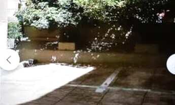 Imagem 4: Vendo apto Meier