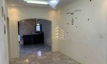 Imagem 6: Casa com 4 dormitórios para alugar, 125 m² por R$ 2.877,00/mês - Jardim Bela Vista - Guaru