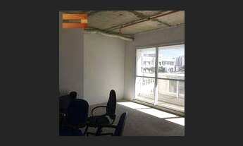 Imagem 7: Sala à venda, 39 m² por R$ 368.000,00 - Pinheiros - São Paulo/SP