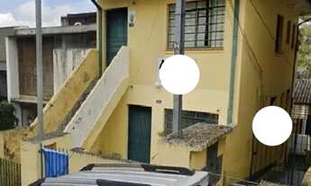 Imagem 2: CASA TÉRREA - VILA MADALENA - SP