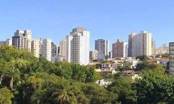 Imagem 6: Venda Apartamento 2 Dormitórios - 59 m² Sumaré