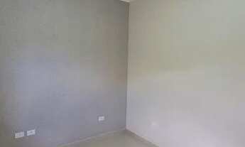 Imagem 7: Casa Térrea para Venda em Jacareí SP