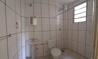 Imagem 6: Apartamento para aluguel possui 82 metros quadrados com 2 quartos em Cambuci - São Paulo