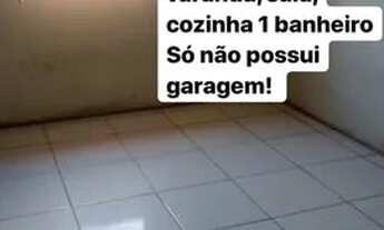 Imagem 5: Casa para Alugar 500,0