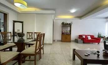 Imagem 3: Apartamento à venda, 4 quartos, 1 suíte, 3 vagas, Santa Efigênia - Belo Horizonte/MG