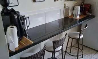 Imagem 5: Apartamento Apartamento com 2 dormitórios