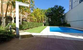 Imagem 4: Apartamento 3 quartos na Vila Nova