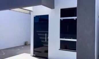 Imagem 3: Excelente casa a venda no bairro Belvedere