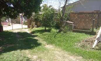 Imagem 4: Vendo ou troco Casa com 2 dormitórios