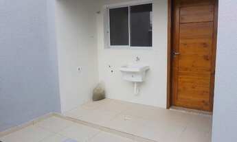 Imagem 7: Casa Térrea Vila Di César - Ref: V23478