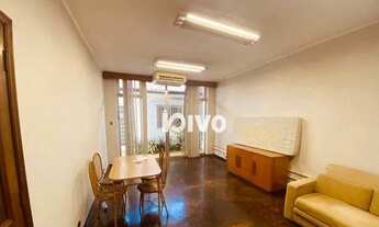 Imagem: Sobrado com 3 quartos para alugar, 296 m²