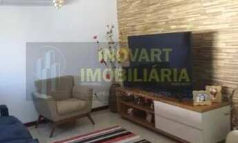 Imagem 2: Casa para venda com 137 metros quadrados com 3 quartos em Centro - São Pedro da Aldeia - R