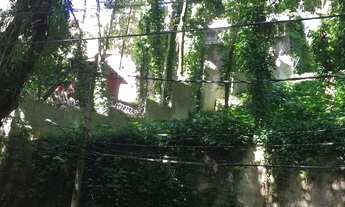 Imagem 2: Lote de 852m2 à venda, São Conrado - RIO DE JANEIRO/RJ