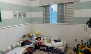 Imagem 2: Casa venda Casa com 3 dormitórios