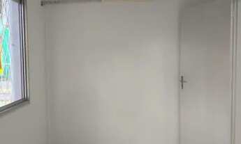 Imagem 2: Apartamento para aluguel, térreo, com 1 quarto em Cristal - Porto Alegre - RS